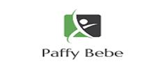 Paffy Bebe - Kocaeli